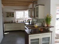 Bild 2 Schreinerei Uebelhack in Neustadt b.Coburg