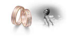 Bild 1 Kriegbaum Eduard Inh. Krautwald Matthias in Lohr a.Main