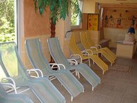Bild 4 Kopatsch in Marktredwitz