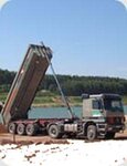 Bild 5 Wurzer Reinhold GmbH & Co. KG in Georgensgmünd