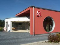 Bild 4 Marien - Apotheke in Scheßlitz