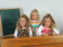 Bild 7 Maiberger in Stockstadt a.Main