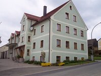 Bild 4 Bau- und Putzgesellschaft Max Schraml GmbH in Friedenfels