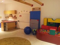 Bild 2 Ergotherapiepraxis Kunterbunt Wolfgang Schmid in Schwandorf