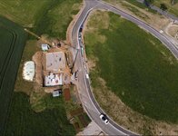 Bild 1 Eiser Bau GmbH | Bauunternehmen in Grafenwiesen