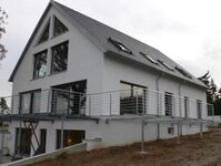 Bild 2 Strobel GmbH & Co. KG in Neukirchen b.Sulzbach-Rosenberg