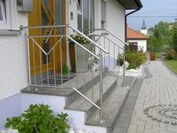 Bild 6 Sonnenberg in Münchberg