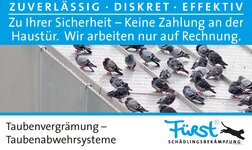 Bild 8 PCS GmbH Fürst Nürnberg in Köln
