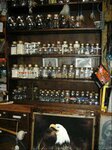 Bild 3 Pick up-Corner Westernshop in Zirndorf