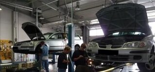 Bild 8 Schrüfer Autohaus GmbH in Scheßlitz