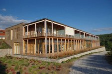 Bild 3 Anton Steininger GmbH Bauunternehmen in Neunburg