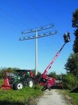 Bild 3 Bäuml in Schwandorf