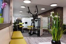 Bild 9 GeTFit Ströder GmbH in Cham