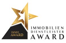 Bild 6 Breunig Immobilien in Karlstein