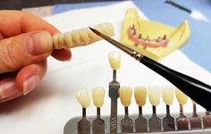 Bild 4 Dental-Labor Handrich GmbH Selb in Selb