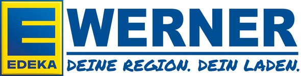 Bild 3 e-Center Lichtenfels in Lichtenfels