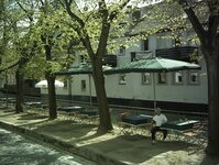 Bild 2 Akropolis in Forchheim