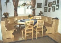 Bild 6 Hofmann in Weidhausen b.Coburg