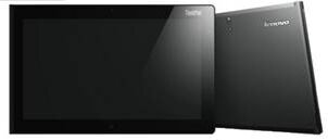 Bild 9 Endler in Kleinostheim