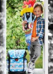 Bild 7 Fotostudio BeWe in Bad Staffelstein