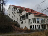 Bild 5 Krause in Mainleus