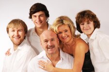 Bild 3 Fotostudio BeWe in Bad Staffelstein
