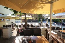 Bild 2 Hotel-Gasthof Fenzl in Steinberg am See