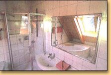 Bild 3 Pension Hofmark (STE) in Regenstauf