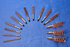 Bild 1 Waffen-Rabitsch GmbH in Nürnberg