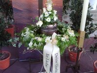 Bild 2 Bestattungsinstitut Schneider in Weiden i.d.OPf.