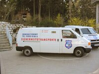 Bild 4 Wach- und Sicherheitsdienst GmbH in Neumarkt i.d.OPf.