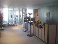 Bild 6 W + P Treuhand Steuerberatungsgesellschaft mbH in Hallstadt