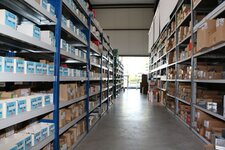 Bild 2 LUXEM Handelsgesellschaft mbH in Elsenfeld