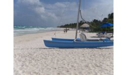 Bild 2 Reisebüro am Marktplatz in Cadolzburg