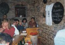 Bild 6 Weingut Winfried Luckert in Sulzfeld a.Main