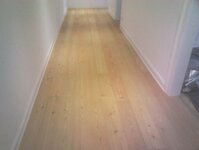 Bild 1 Matthias Ehrbar in Karlstadt