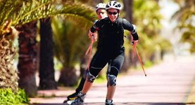 Bild 1 Montana in Lohr a.Main