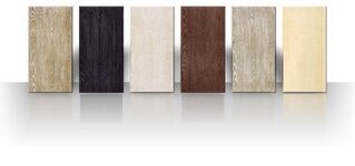 Bild 4 Sczygiel GmbH in Hettstadt