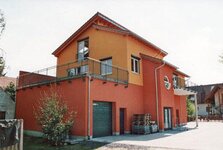 Bild 2 Raab Bau-GmbH in Großostheim