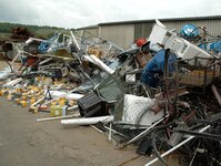 Bild 4 Fischer Karl in Würzburg