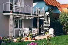 Bild 20 Ludwig Schubert Bauelemente Handels-GmbH in Hettstadt