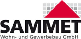 Bild 1 Sammet Wohn- und Gewerbebau GmbH in Langenzenn