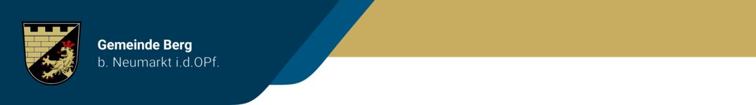 Bild 14 Kläranlage in Berg b.Neumarkt i.d.OPf.