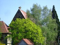 Bild 6 Kiesgewinnung Heinrich Schramm & Co. GmbH KG in Trieb