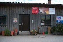 Bild 5 Hein in Bad Neustadt a.d.Saale
