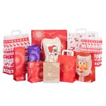 Bild 3 Marketing-Service A. Graf in Nürnberg