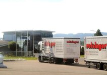 Bild 10 Reisinger GmbH, Ludwig in Nittenau