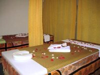 Bild 3 Juwan Wellness Thai Massage in Gemünden a.Main