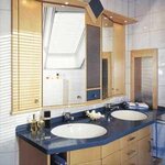 Bild 4 Schreinerei Pausch Matthias Pausch in Marktredwitz