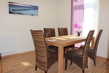 Bild 8 Bestattungen Sülzen in Erlangen